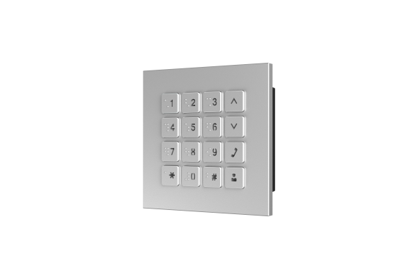 Dahua DHI-VTO4202F-MK
