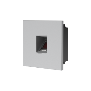 Dahua DHI-VTO4202F-MF