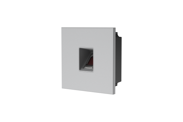 Dahua DHI-VTO4202F-MF