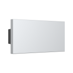Dahua DHI-VTO4202F-MN