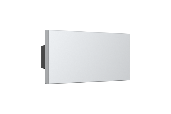 Dahua DHI-VTO4202F-MN