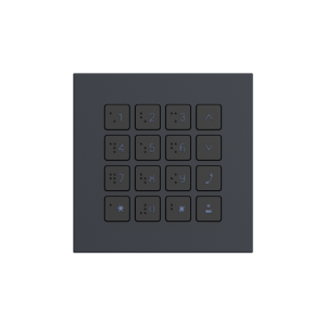 Dahua DHI-VTO4202FB-MK