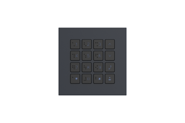 Dahua DHI-VTO4202FB-MK