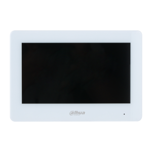 Dahua DHI-VTH5422HW-W