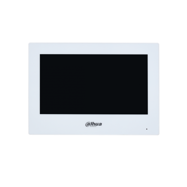 Dahua DHI-VTH2621G-WP
