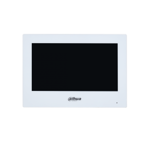 Dahua DHI-VTH2622GW-W