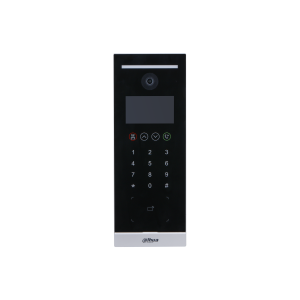Dahua DHI-VTO6521H-S2