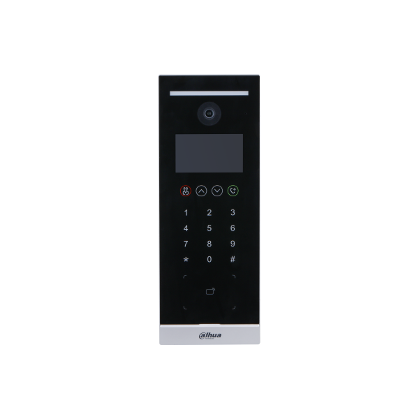 Dahua DHI-VTO6521H-S2