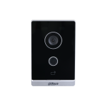 Dahua DHI-VTO2211G-WP-S2