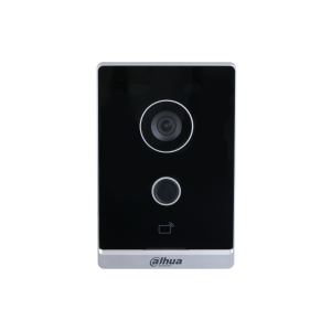 Dahua DHI-VTO2211G-WP-S2