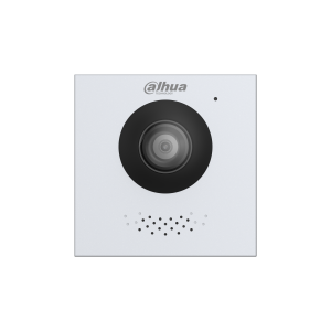 Dahua DHI-VTO4202F-P-S3