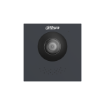 Dahua DHI-VTO4202FB-P-S3