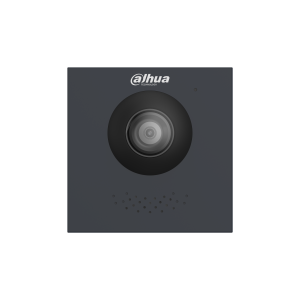 Dahua DHI-VTO4202FB-P-S3