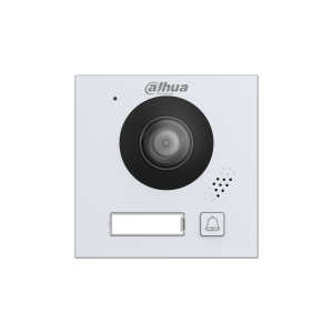 Dahua DHI-VTO4202F-P1