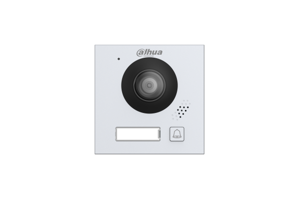 Dahua DHI-VTO4202F-P1