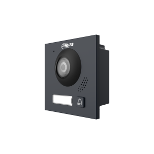 Dahua DHI-VTO4202FB-P1