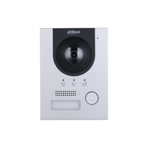 Dahua DHI-VTO2202F-P-S3