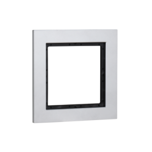 Dahua VTM77