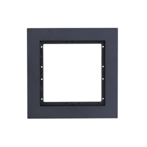 Dahua VTM78