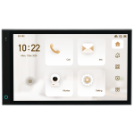 Dahua VTH5721A-WP