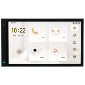 Dahua VTH5721A-WP