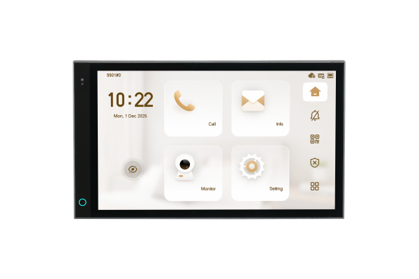 Dahua VTH5721A-WP Dahua VTH5721A-WP