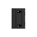 Dahua VTM98A