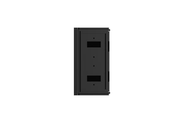 Dahua VTM97A