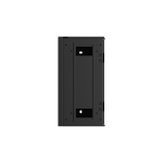 Dahua VTM99A
