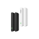 Dahua ARD323-W2(868)