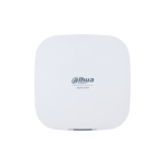Dahua DHI-ARA43-W2(868)