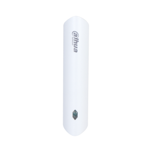 Dahua ARM310-W2(868)