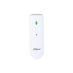 Dahua ARD512-W2(868)