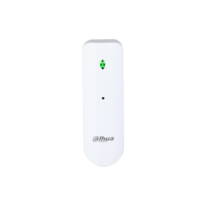 Dahua ARD512-W2(868)