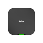 Dahua DH-ARC3800H-W2(868)-B