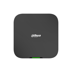 Dahua DH-ARC3800H-W2(868)-B