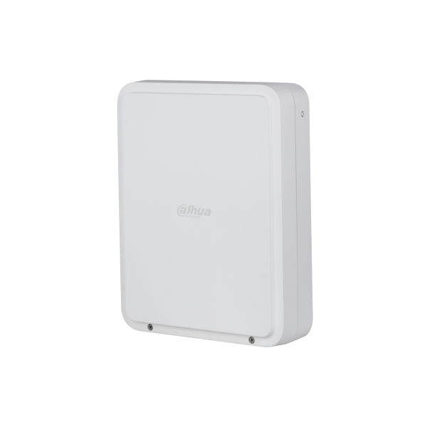 Dahua ARM9A4-W2(868)