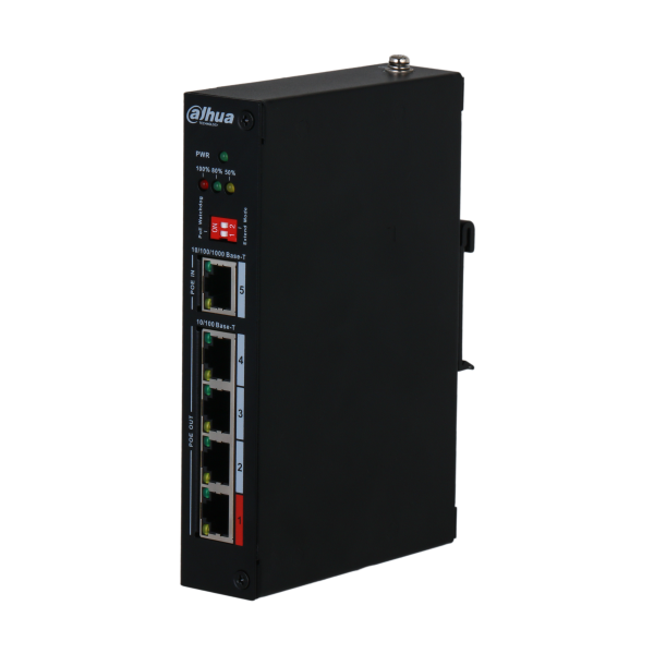 Dahua DH-PFT1500 Dahua DH-PFT1500