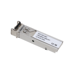 Dahua GSFP-850-MMF