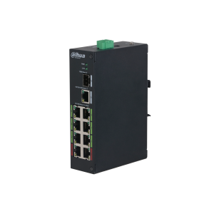 Dahua LR2110-8ET-120