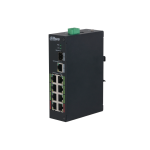 Dahua LR2110-8ET-120