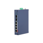 Dahua CHS4206-4ET-90