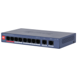 Dahua CS4010-8GT-110