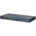Dahua CS4228-24GT-375