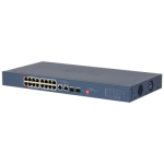 Dahua CS4218-16ET-135