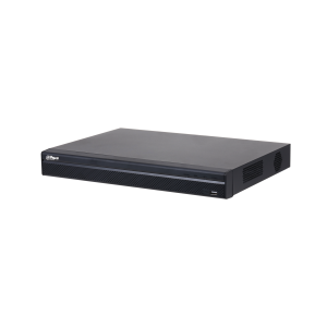 Dahua DH-NVR4204-4KS2/L