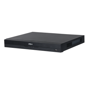 Dahua DH-NVR5208-8P-EI