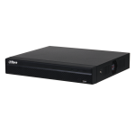 Dahua NVR4116HS-4KS3
