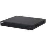 Dahua NVR4216-16P-4KS3