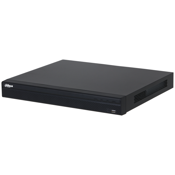 Dahua NVR4216-16P-4KS3 Dahua NVR4216-16P-4KS3